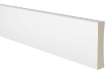 Sockel Furu Vit 12 x 69 mm - 3,6 m EHL Prolist